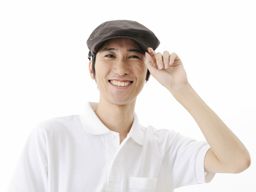 【クリエイトエージェント】 【クリエイトエージェント】