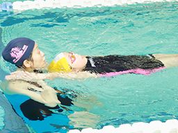 株式会社 ダンロップスポーツウェルネス 公津の杜 株式会社 ダンロップスポーツウェルネス 公津の杜