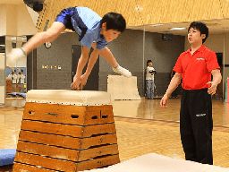 株式会社 ダンロップスポーツウェルネス 公津の杜 株式会社 ダンロップスポーツウェルネス 公津の杜
