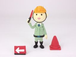 東京安全合同会社 東京安全合同会社
