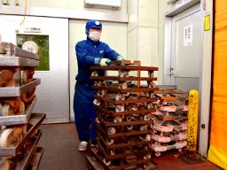 トオカツフーズ 株式会社 トオカツフーズ 株式会社