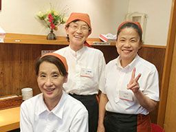 三崎市場 川崎ダイス店 三崎市場 川崎ダイス店