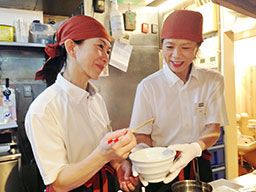 三崎市場 武蔵中原店 三崎市場 武蔵中原店