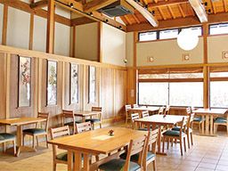(株) アシュラン 関東支店 (株) アシュラン 関東支店