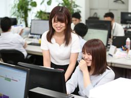 株式会社 フィールドサーブジャパン 株式会社 フィールドサーブジャパン