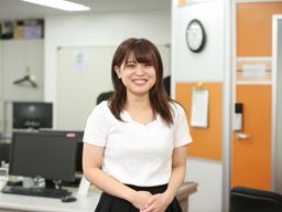 株式会社 フィールドサーブジャパン 株式会社 フィールドサーブジャパン