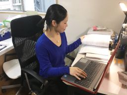 株式会社 啓文社 株式会社 啓文社