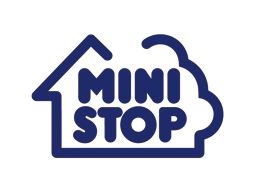 ミニストップ 川口西立野店/さいたま奈良町店 ミニストップ 川口西立野店/さいたま奈良町店