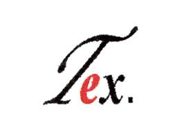 東京エクセリア 株式会社 東京エクセリア 株式会社