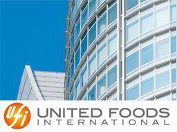 ユナイティドフーズ 株式会社 ユナイティドフーズ 株式会社
