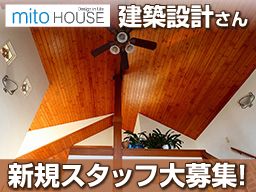 株式会社美都住販 株式会社美都住販