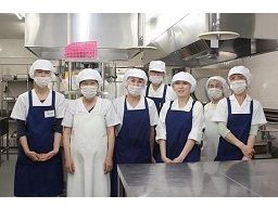 淀川食品 株式会社 東京支店 淀川食品 株式会社 東京支店
