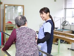 医療法人社団 倭林(やまとばやし)会 武蔵野台病院 医療法人社団 倭林(やまとばやし)会 武蔵野台病院