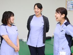 医療法人社団 倭林(やまとばやし)会 武蔵野台病院 医療法人社団 倭林(やまとばやし)会 武蔵野台病院