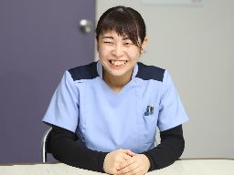 医療法人社団 倭林(やまとばやし)会 武蔵野台病院