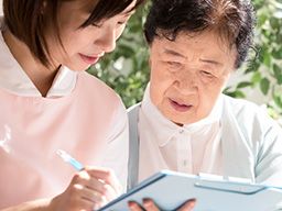 金木犀ケアプランホーム 金木犀ケアプランホーム