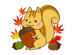 公益社団法人 取手市医師会 どんぐり保育園 公益社団法人 取手市医師会 どんぐり保育園