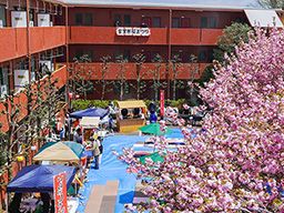 株式会社エアーポートカーゴサービス 株式会社エアーポートカーゴサービス