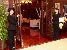 アルファクラブ武蔵野株式会社 代理店山田開発 大宮東オフィス アルファクラブ武蔵野株式会社 代理店山田開発 大宮東オフィス