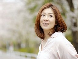 アルファクラブ武蔵野株式会社 代理店山田開発 大宮東オフィス アルファクラブ武蔵野株式会社 代理店山田開発 大宮東オフィス