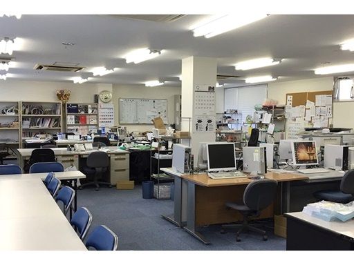 株式会社 ベル・ネット 本社 株式会社 ベル・ネット 本社