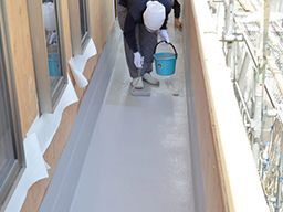 株式会社 ケイエスone 株式会社 ケイエスone