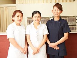 新宿美容外科クリニック 新宿美容外科クリニック