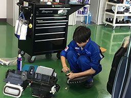 東武スズキ販売株式会社 東武スズキ販売株式会社
