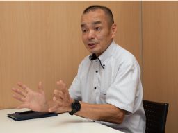 サン電通エンジニアリング株式会社 サン電通エンジニアリング株式会社