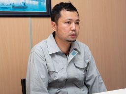 サン電通エンジニアリング株式会社