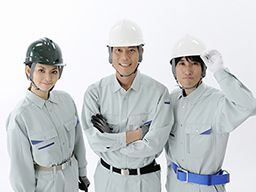 セイ設備工業 セイ設備工業