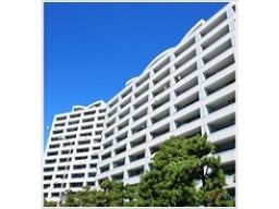 株式会社クリーンアシスト 株式会社クリーンアシスト