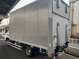 有限会社 山井運送店 有限会社 山井運送店