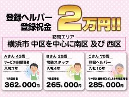 シフティーン合同会社 シフティーン合同会社