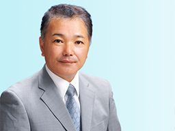 株式会社 アサヒ安全業務社