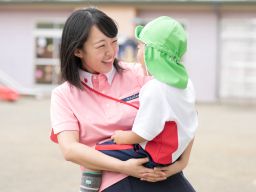 学校法人アゼリー学園 キッズビレッジ 学校法人アゼリー学園 キッズビレッジ