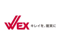 エクシブ有馬離宮 エクシブ有馬離宮