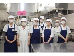 淀川食品 株式会社 東京支店 淀川食品 株式会社 東京支店