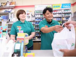 セブンイレブン 越谷4号バイパス店 セブンイレブン 越谷4号バイパス店