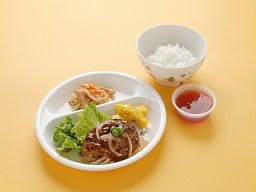 株式会社 アイコーメディカル 株式会社 アイコーメディカル