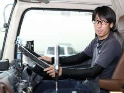 株式会社キャリアネット 株式会社キャリアネット