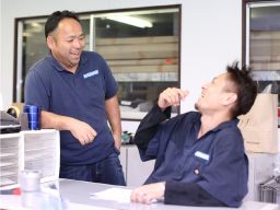 株式会社キャリアネット 株式会社キャリアネット
