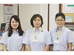 京王ゴルフ練習場 八王子御殿山ゴルフ練習場 京王ゴルフ練習場 八王子御殿山ゴルフ練習場