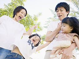 株式会社 晃陽 株式会社 晃陽