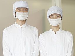 株式会社 晃陽 株式会社 晃陽