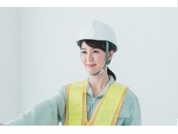 株式会社 MMK 株式会社 MMK