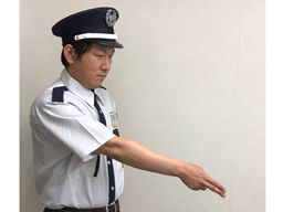 株式会社 ジェス ■ビルのトータルサポート企業 株式会社 ジェス ■ビルのトータルサポート企業