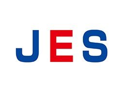 株式会社 ジェス ■ビルのトータルサポート企業 株式会社 ジェス ■ビルのトータルサポート企業