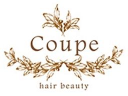 美容室 Hair Coupe 美容室 Hair Coupe
