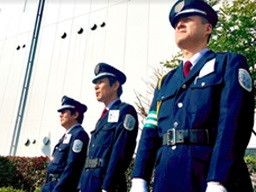株式会社 マックスセキュリティサービス 九州支社 株式会社 マックスセキュリティサービス 九州支社